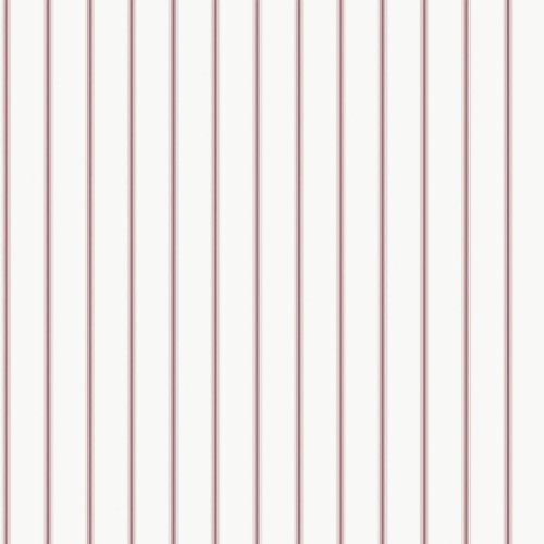 Tapeta w paski Galerie G68070 Smart Stripes 3