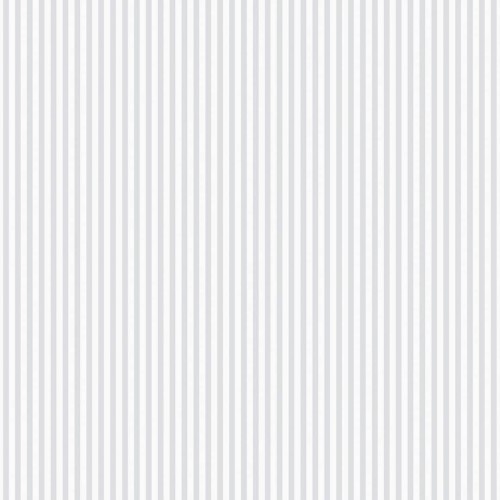 Tapeta w paseczki Galerie G68071 Smart Stripes 3