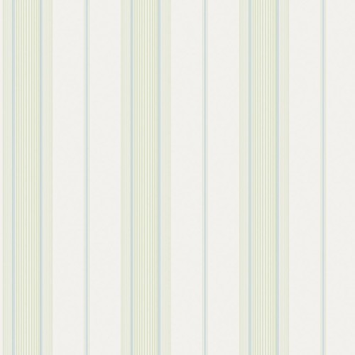 Tapeta w paski Galerie G68073 Smart Stripes 3