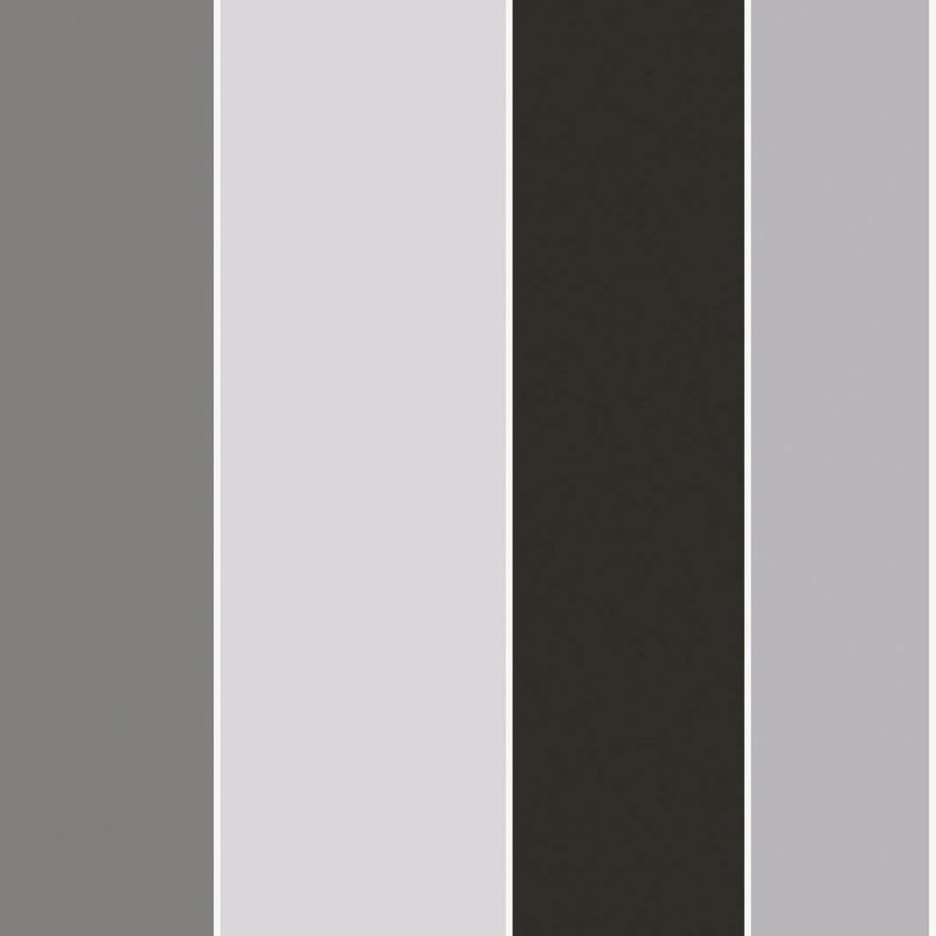 b9c61c88ba9a6a59a5d41b9355d2c0c5
