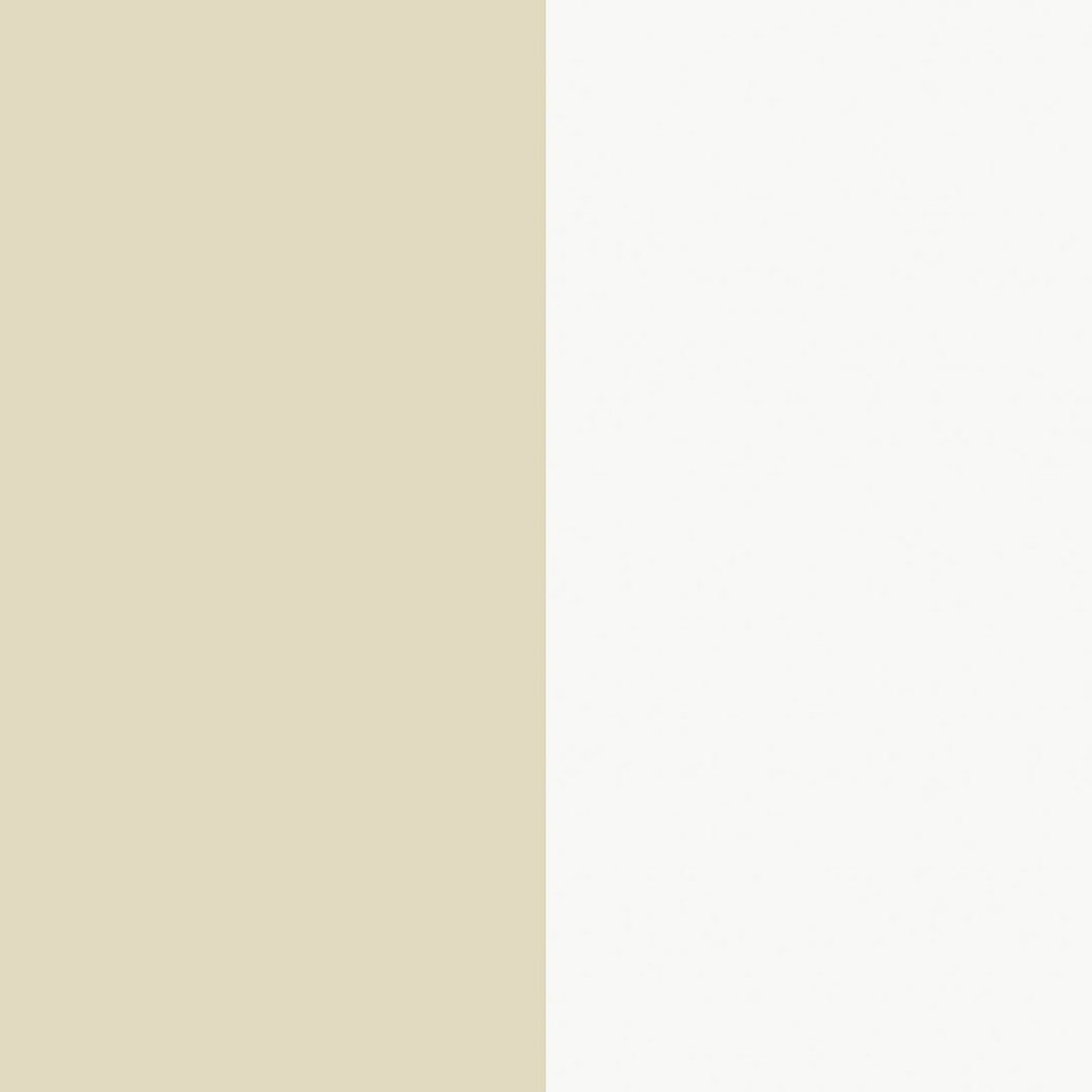 19d80ffaffb4ae4fb04c1e9ba5d073bf