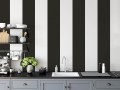 Tapeta w pasy Galerie G68076 Smart Stripes 3