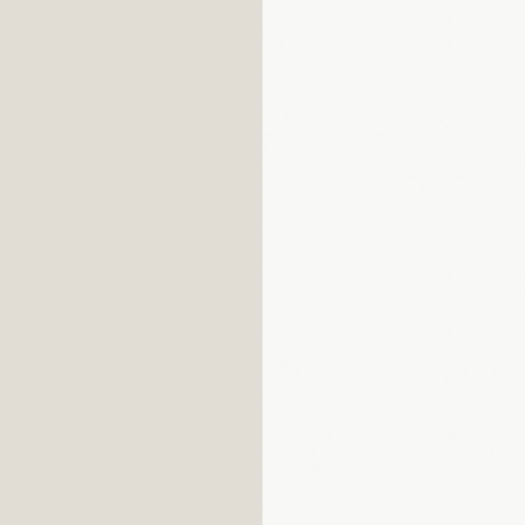4040c594f94fad16a315ad4108db8540