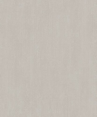 Tapeta Galerie G67816 Ambiance Atelier