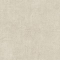 Tapeta beton Galerie G67489 Utopia