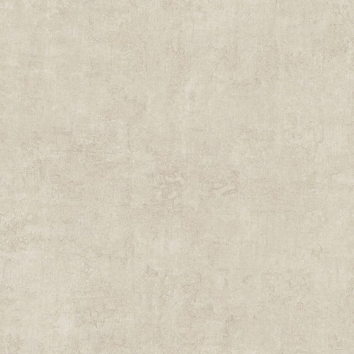 Tapeta beton Galerie G67489 Utopia