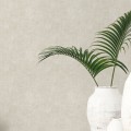 Tapeta beton Galerie G67489 Utopia