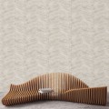 Tapeta imitująca drewnianą jodełkę Galerie G67772 Utopia