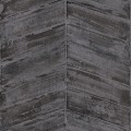 Tapeta imitująca drewnianą jodełkę Galerie G67776 Utopia