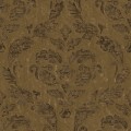 Tapeta adamaszek Galerie G67778 Utopia
