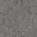 Tapeta adamaszek Galerie G67782 Utopia