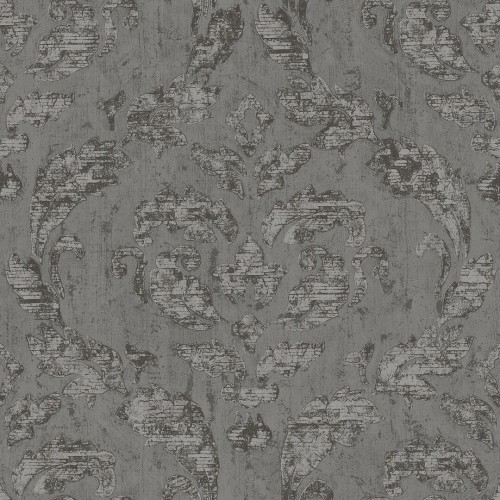 Tapeta adamaszek Galerie G67782 Utopia