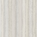 Tapeta pasy Galerie G67798 Utopia