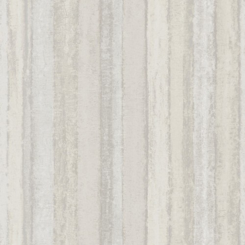 Tapeta pasy Galerie G67798 Utopia