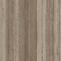 Tapeta pasy Galerie G67800 Utopia