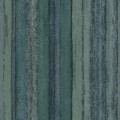 Tapeta pasy Galerie G67802 Utopia