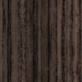 Tapeta pasy Galerie G67804 Utopia