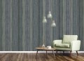 Tapeta pasy Galerie G67804 Utopia