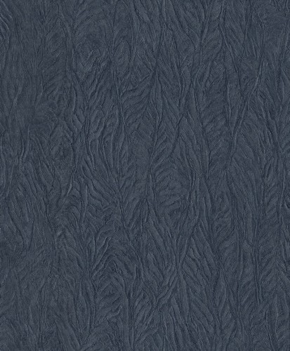 Tapeta liście Galerie G67812 Utopia