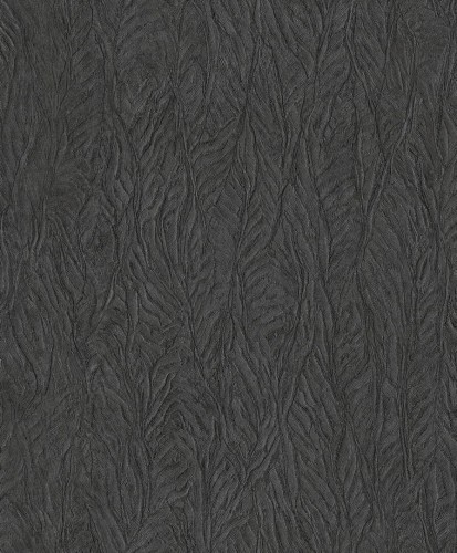 Tapeta liście Galerie G67815 Utopia