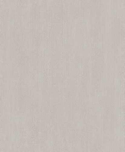 Tapeta skóra węża Galerie G67816 Utopia