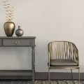 Tapeta skóra węża Galerie G67816 Utopia