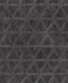 Tapeta geometryczna Galerie G68010 Utopia