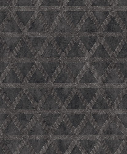 Tapeta geometryczna Galerie G68010 Utopia