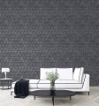 Tapeta geometryczna Galerie G68010 Utopia