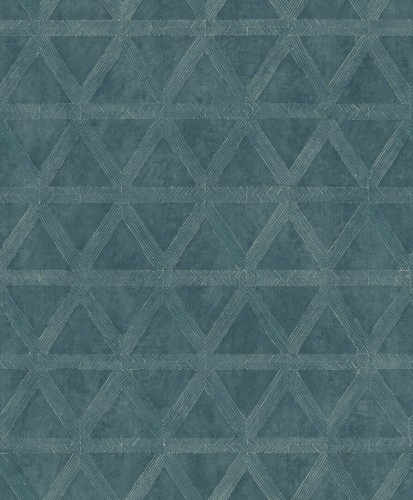 Tapeta geometryczna Galerie G68012 Utopia