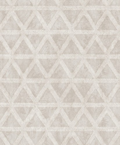 Tapeta geometryczna Galerie G68013 Utopia