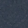 Tapeta adamaszek Galerie G68014 Utopia
