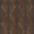 Tapeta łuki Galerie G68015 Utopia
