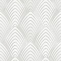 Tapeta łuki Galerie G68016 Utopia