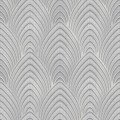 Tapeta łuki Galerie G68017 Utopia