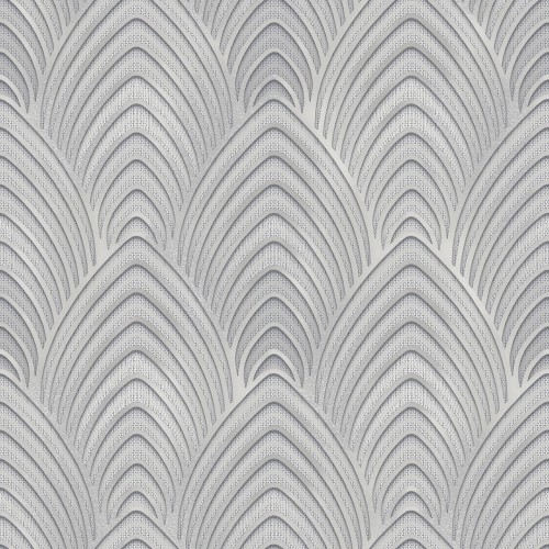 Tapeta łuki Galerie G68017 Utopia