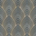 Tapeta łuki Galerie G68018 Utopia