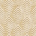 Tapeta łuki Galerie G68019 Utopia