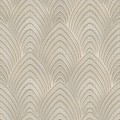 Tapeta łuki Galerie G68021 Utopia