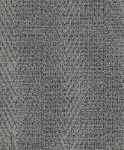 Tapeta zygzaki Galerie G68022 Utopia