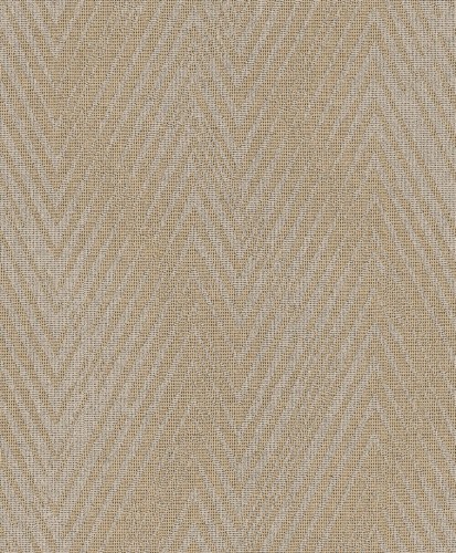 Tapeta zygzaki Galerie G68023 Utopia