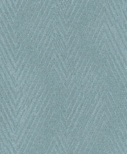 Tapeta zygzaki Galerie G68025 Utopia