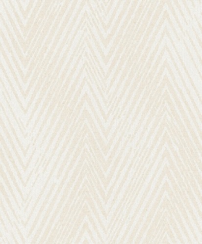 Tapeta zygzaki Galerie G68026 Utopia