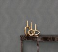 Tapeta zygzaki Galerie G68026 Utopia