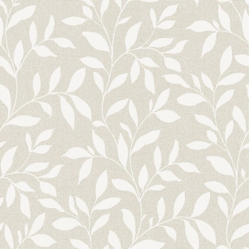 Tapeta liście Galerie G68031 Utopia
