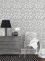 Tapeta liście Galerie G68032 Utopia