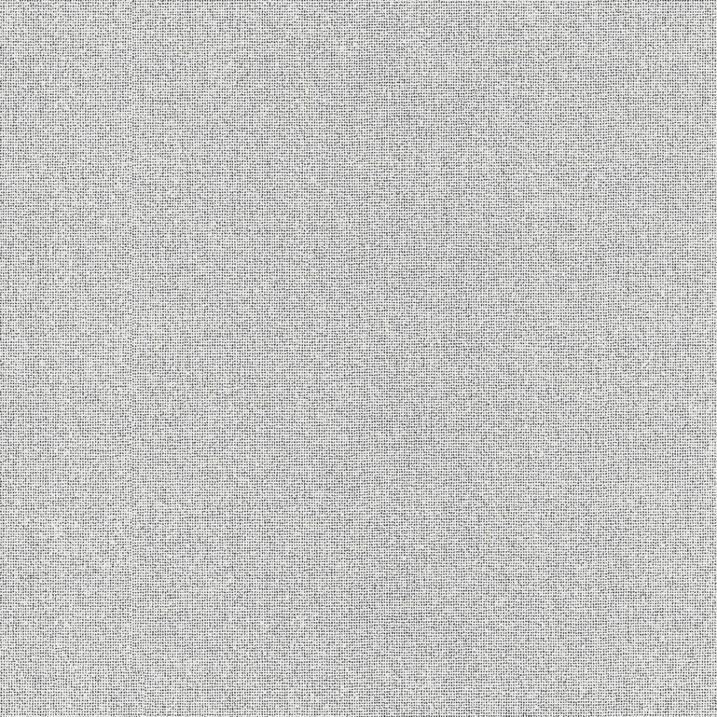 fae236a99f4e2c193e3e9db7cc2fea2b