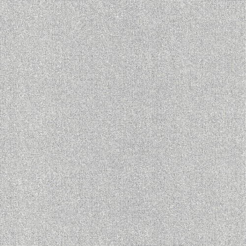 Tapeta imitująca jutowe płótno Galerie G68033 Utopia