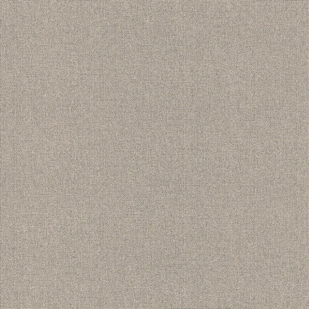 596a9456b919c6555becde6ecac98f3f