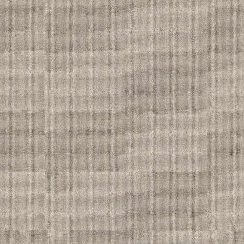 Tapeta imitująca jutowe płótno Galerie G68034 Utopia